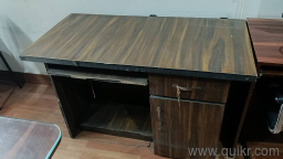 office table(2)
