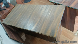 office table(1)