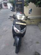 Used Hero Pleasure + Xtec Connected 2023 Model Images