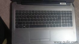 HP Notebook(2)