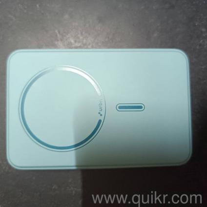 Mobile and Tablets
