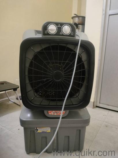 personal cooler(3)