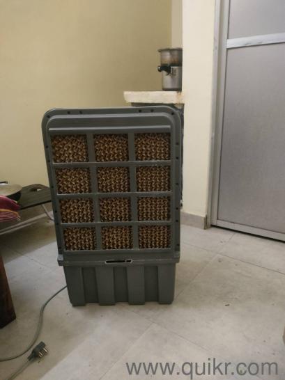 personal cooler(2)