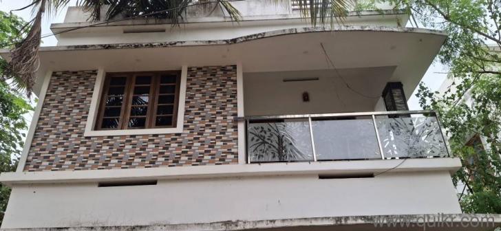 2BHK in Kaloor