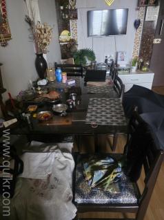 Home and Lifestyle