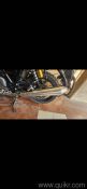 Powerage Short Exhaust