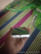 iphone Good condition(3)
