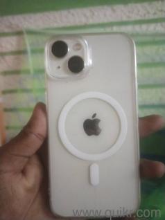 iphone Good condition