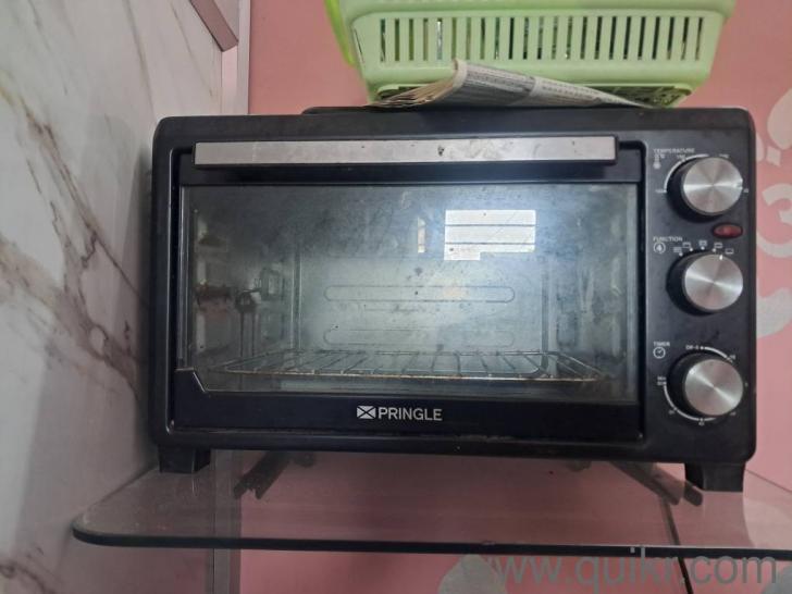 OTG 28 ltr.(1)
