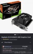 gaming pc / computer - pc / editing pc(4)