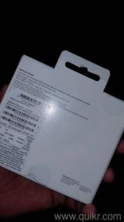 Mobile and Tablets