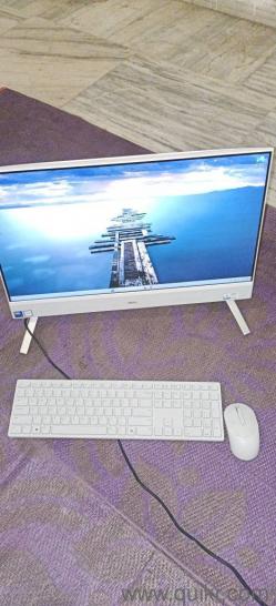 DELL Desktop excellent condition(1)