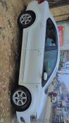 Used Volkswagen Vento 2015 Model Images