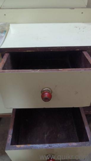 Dressing table(1)