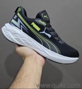 sports shoes for any