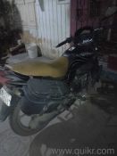 Used Hero Passion Pro 2014 Model Images