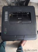 Printer is good condition(3)