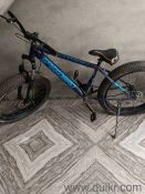 yah cycle gear wali nahin Hai fir bhi Main isko 17000 17000 ki c