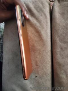 Mobile and Tablets