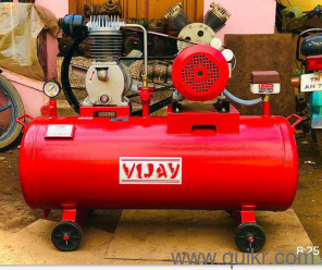 AIR COMPRESSOR(1)