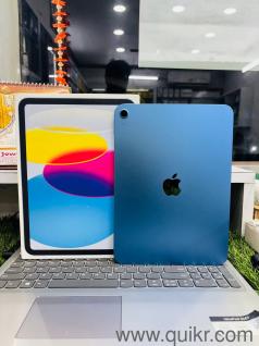 Mobile and Tablets