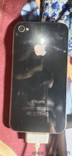 only battery drain Problem