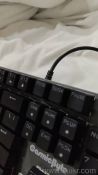 Cosmic Byte Vanth Mechanical Keyboard(4)
