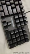 Cosmic Byte Vanth Mechanical Keyboard(2)