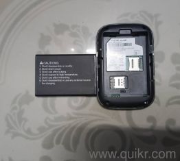 Wifi modem(2)