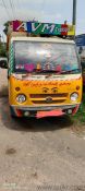 sale tata Ace