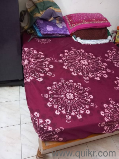 Home and Lifestyle