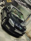 Used Skoda Rapid 2012 Model Images
