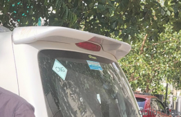 WagonR Spoiler (2010-2018) 