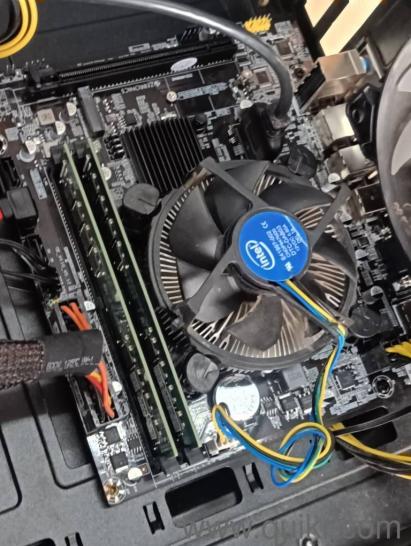 pc sell old