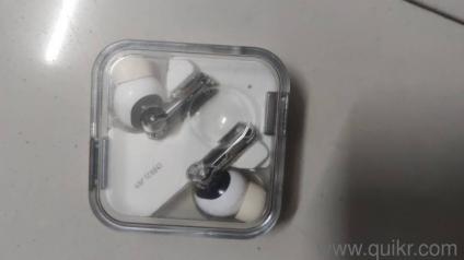 Mobile and Tablets