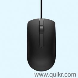 Original Dell Keyboard + Mouse Combo |(2)