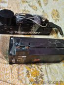 Second hand Bicycle Battery and Motor