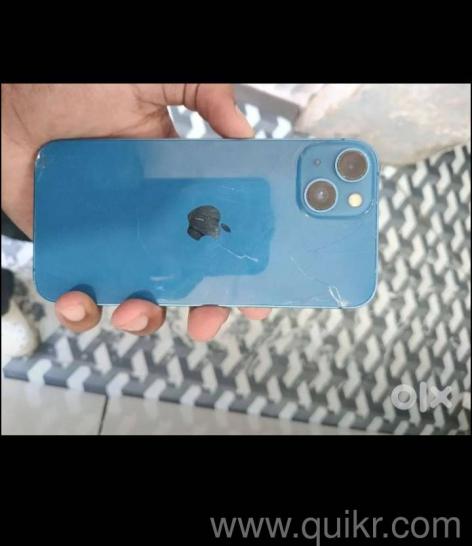 iphonee 13(1)