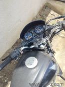 Used Honda CB Shine 2020 Model Images