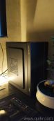 Computer Setup with Free Complementary (LEDlight+Calculator+Wifi-Router)(2)