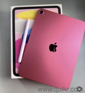 Mobile and Tablets
