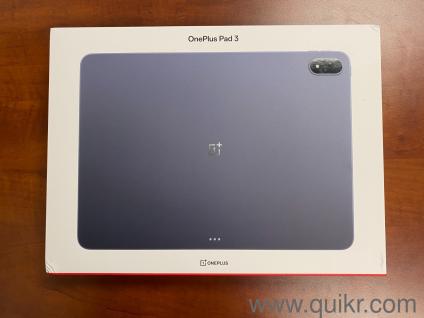 Mobile and Tablets