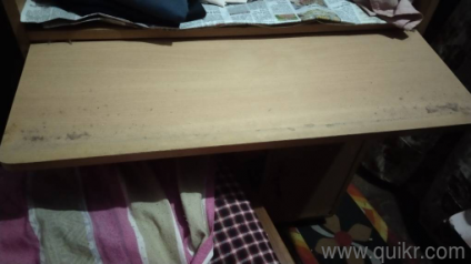 computer table(1)