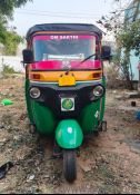 Bajaj Auto