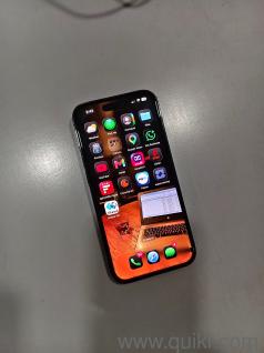 Mobile and Tablets