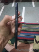 mi note 5 pro 4 64(3)