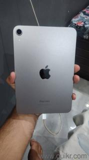 Mobile and Tablets