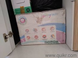 Microwave Oven(4)