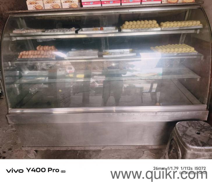 2 mithai display counter(1)