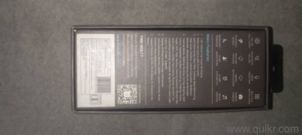 Mobile and Tablets